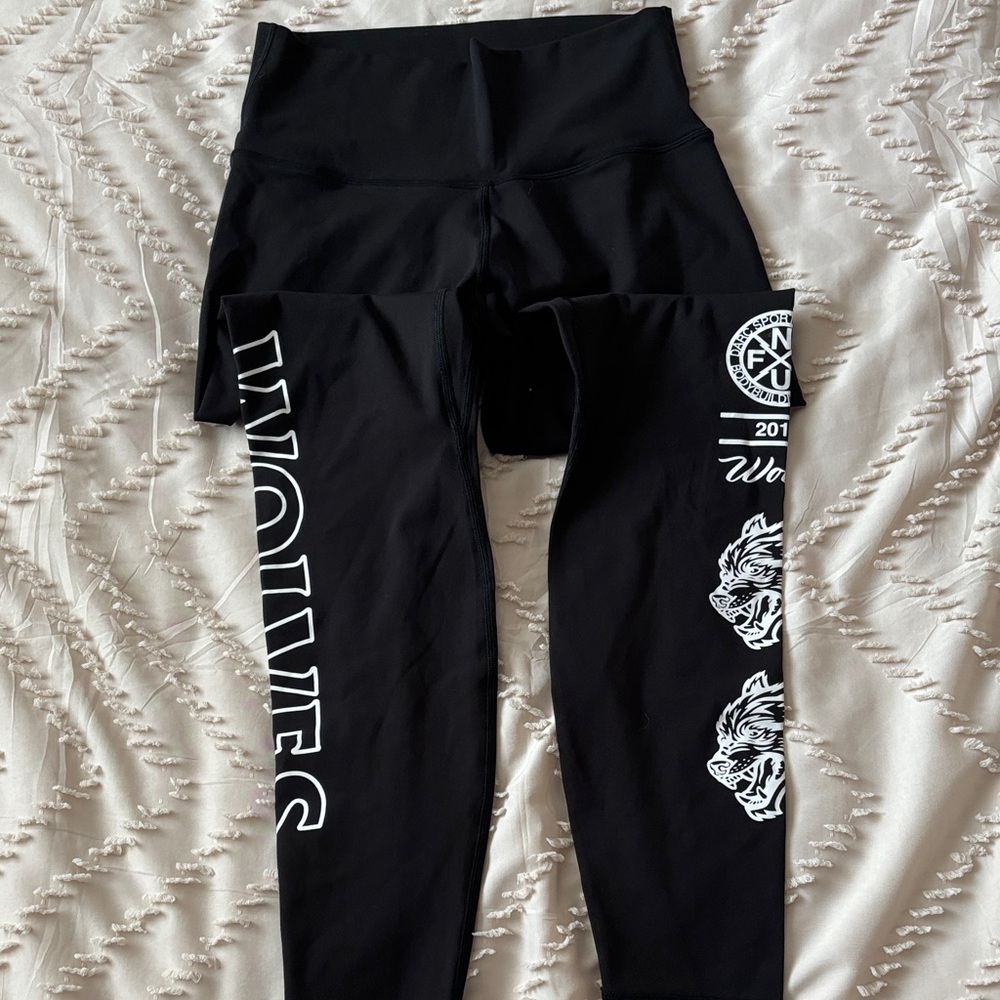 Darc Sport SHE legging